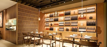 Armerun Hotel Rijeka