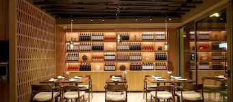 Armerun Hotel Rijeka