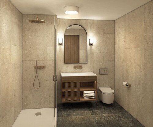 Armerun Hotel Rijeka