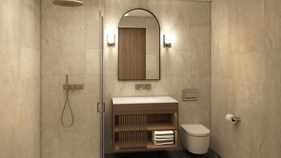 Armerun Hotel Rijeka