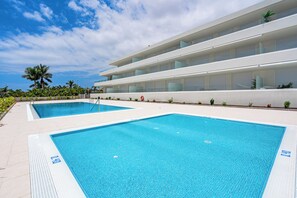 Unclassified image, 5 of 19, button - Vrbo Property (Adeje)