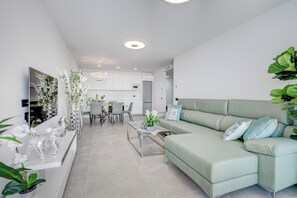 Unclassified image, 4 of 19, button - Vrbo Property (Adeje)