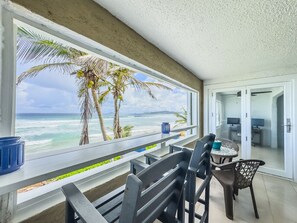 Property grounds - itlbfun - Waterfront Condo (Sion Farm)