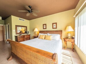 2 habitaciones, tabla de planchar con plancha y wifi 