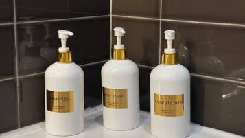 Ăquipements de salle de bain