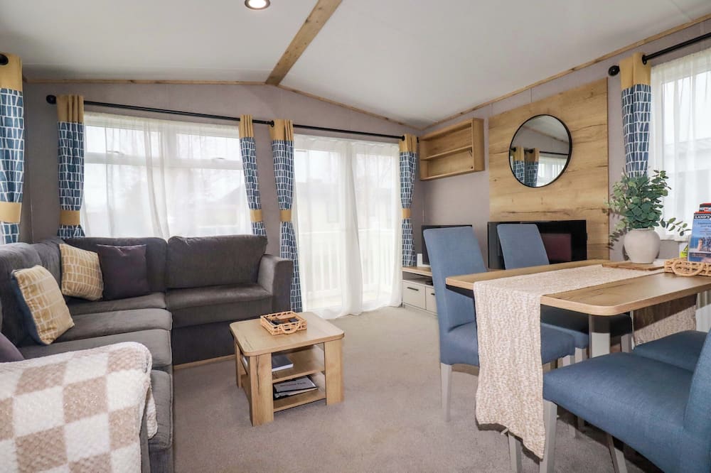 Derwent L4 - Penpillick