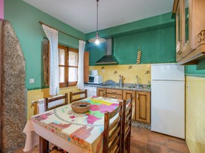 Nhà | Khu ăn uống