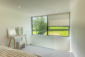 Interior - The Studio @ Cherry Tree (Natland)