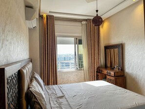 2 camere