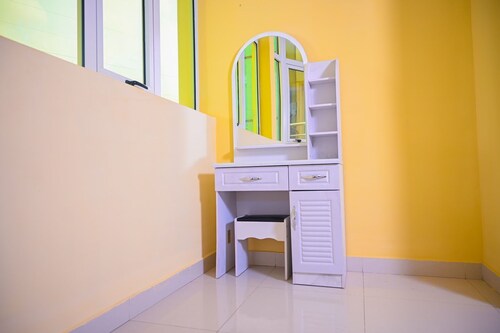 Hotel Viana