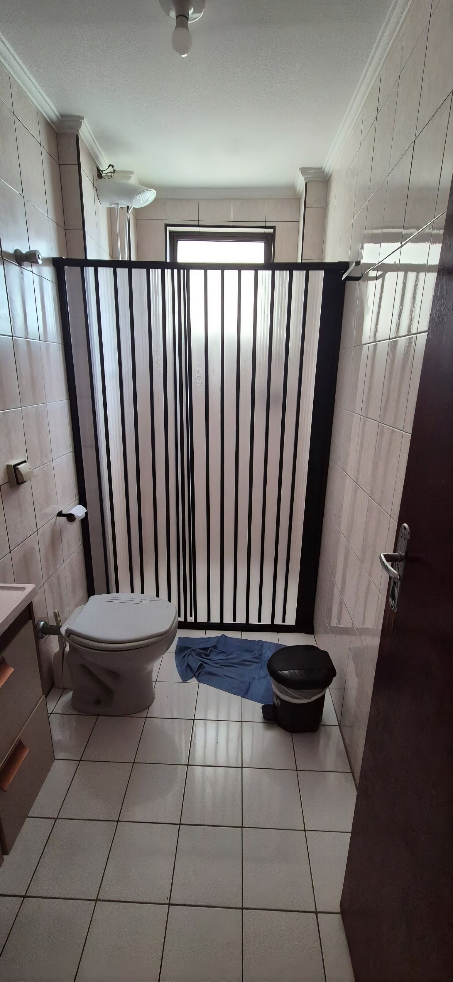 トイレットペーパー
