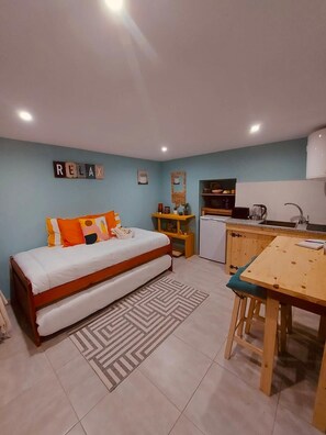 Imagen sin descripción, 5 de 35, botón