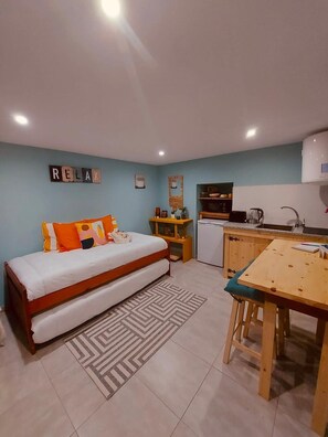 Photo non classée, 5 sur 26, bouton