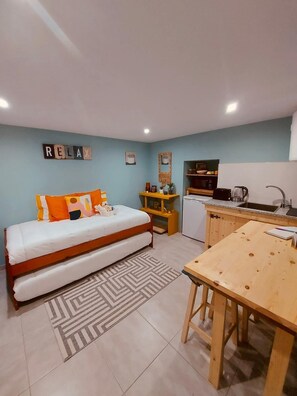 Imagen sin descripción, 4 de 35, botón