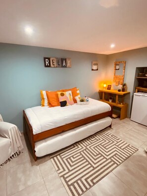 Imagen sin descripción, 3 de 35, botón