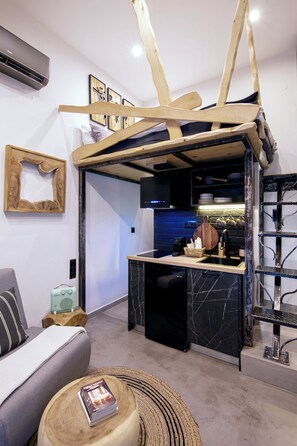 TV connectée, livres