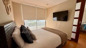 Ảnh chưa phân loại, 5 trong số 23 ảnh, nút
