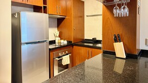 Ảnh chưa phân loại, 3 trong số 23 ảnh, nút