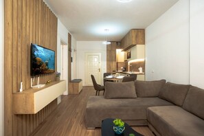 Fernseher
