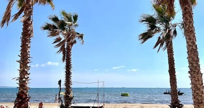 Sea View-Adriatic Panorama by TOK