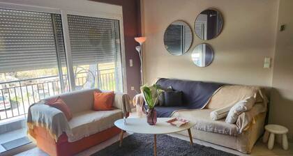 Jim Villa 2/Family Apartment/Pet Friendly
Wifi StarLink 500 mbs