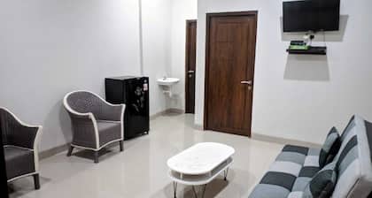 Lembunai Homestay Labuan Bajo