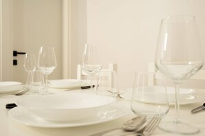 Restauranger