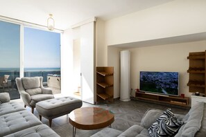 Fernseher