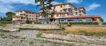 WorldMark Blaine - 2 Bedroom