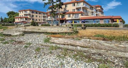 WorldMark Blaine - 2 Bedroom