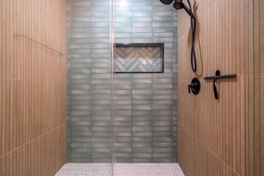 Hair dryer - Ocean Club N303, Soundfront Condo in Indian Beach! (Indian Beach)