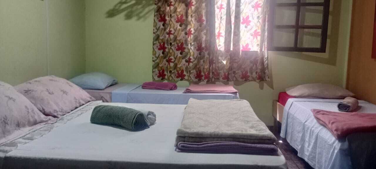 Family Room, Garden View | Free WiFi