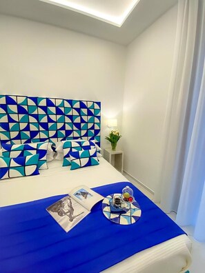 Photo non classée, 2 sur 25, bouton