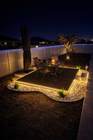 Nicht klassifiziertes Bild, 5 von 27, Schaltfläche