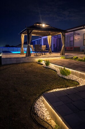 Nicht klassifiziertes Bild, 4 von 27, Schaltfläche