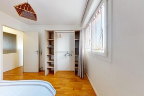 Photo non classée, 4 sur 23, bouton