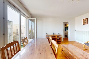 Photo non classée, 3 sur 23, bouton