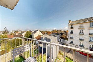 Photo non classée, 4 sur 23, bouton