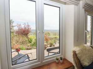 Cottage | Interior - Eastend Cottage (Leyburn)