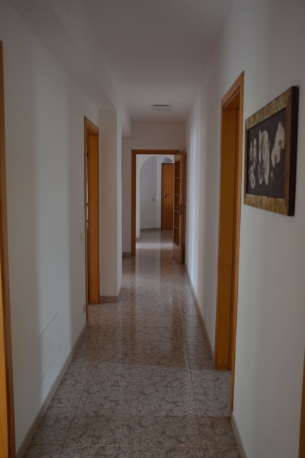 Interior - IL SOGNO MODERNO (Caltagirone)