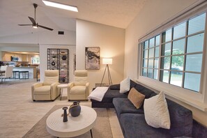 Nicht klassifiziertes Bild, 5 von 43, Schaltfläche