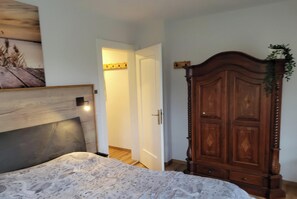 Nicht klassifiziertes Bild, 3 von 7, Schaltfläche