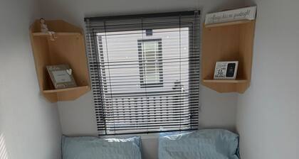 Beautiful 3 Bed, Sleeps 6, Wifi, Pet Friendly