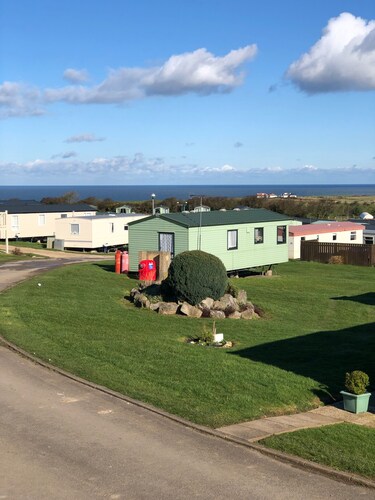 Beautiful 3 Bed, Sleeps 6, Wifi, Pet Friendly