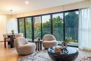 Photo non classée, 5 sur 45, bouton