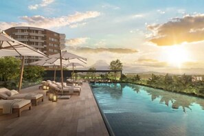 Photo non classée, 4 sur 45, bouton