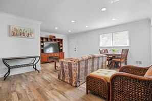 Photo non classée, 5 sur 16, bouton