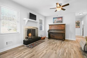 Photo non classée, 2 sur 16, bouton