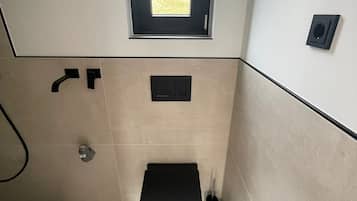 Bruser, håndklæder