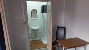 Uklassifisert bilde, 2 av 42, knapp